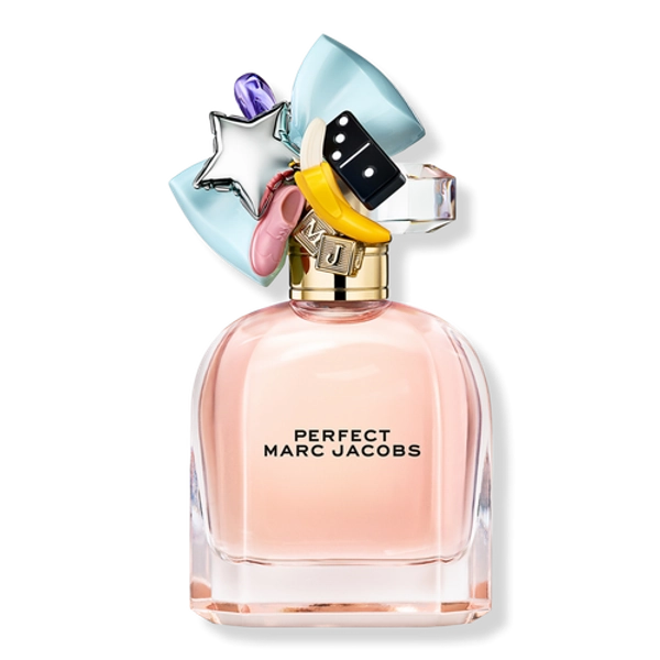 Perfect Eau de Parfum - 1.6 oz