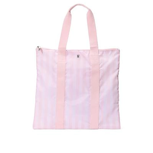 Packable Tote, Print, One Size - Women's Bags - Victoria's Secret
