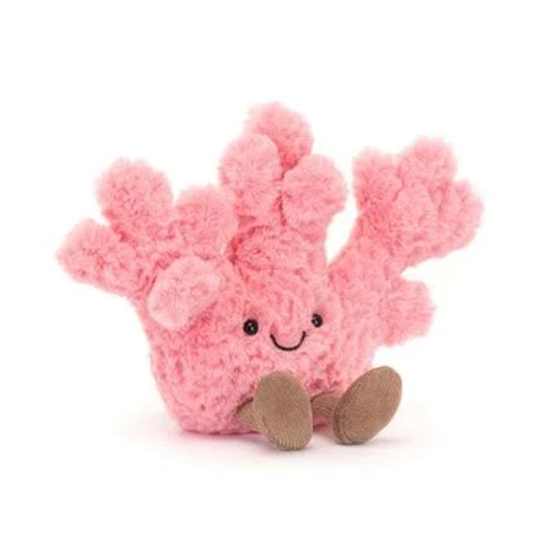Jellycat Amuseables