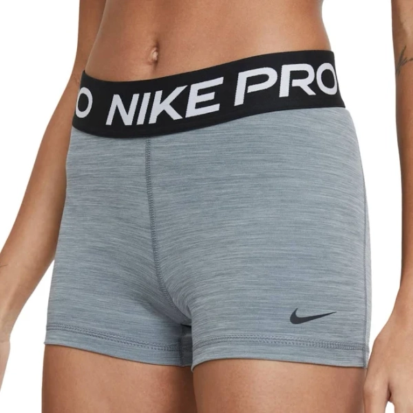 Nike Women's Pro 3" Shorts