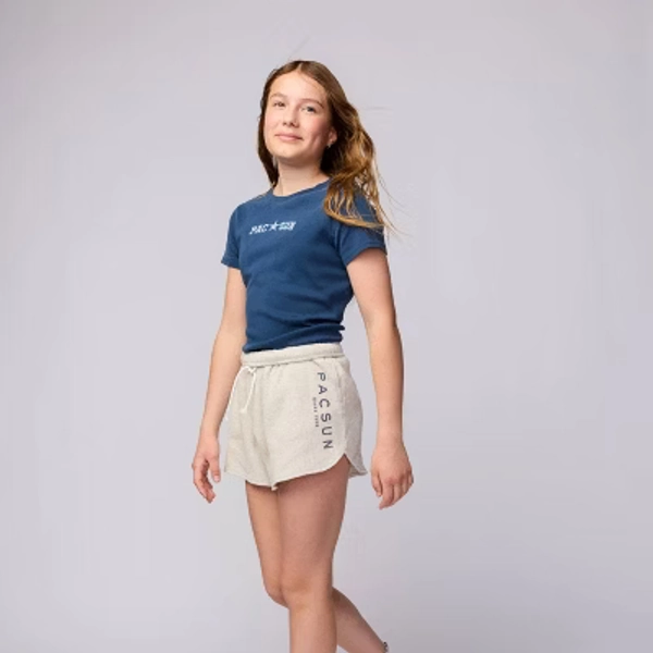 Pacsun Kids Collection : Target