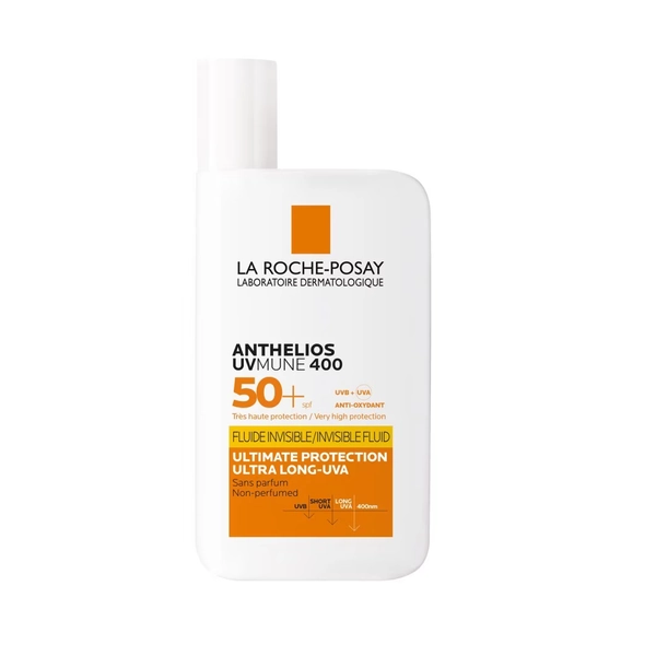 50 ml