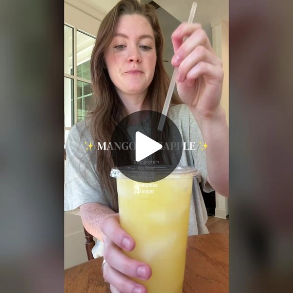 TikTok · Creatively Madi