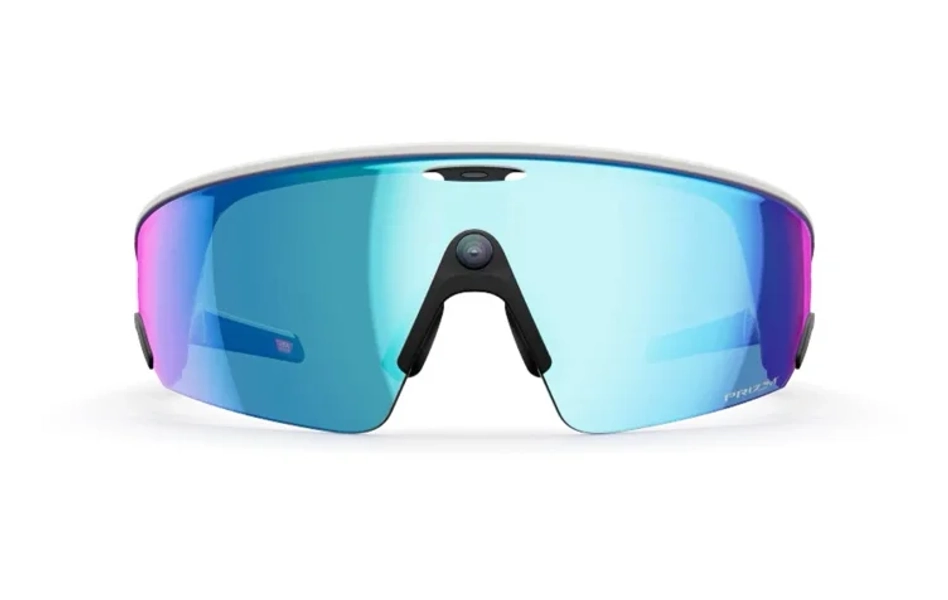 Shop Ray-Ban and Oakley Meta AI Glasses and Sunglasses