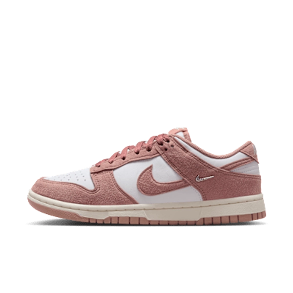 Nike Dunk Low Women's Shoes