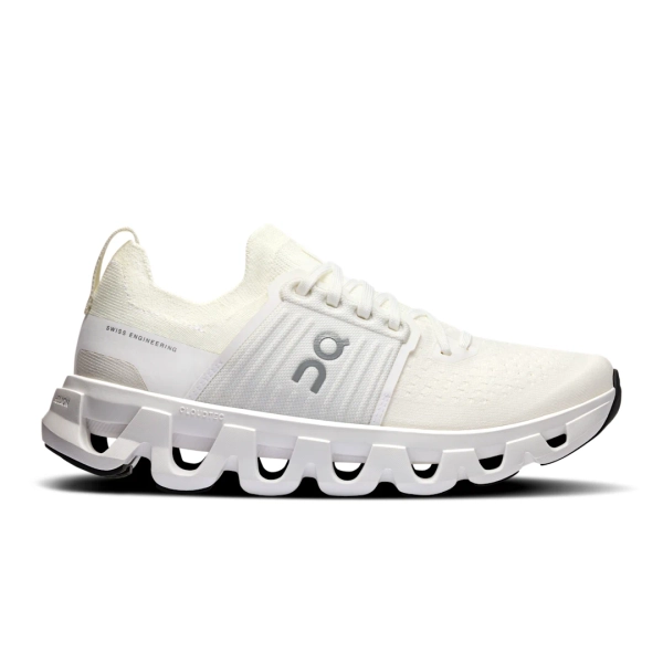 Cloudswift 4: Women's Everyday Running Shoe