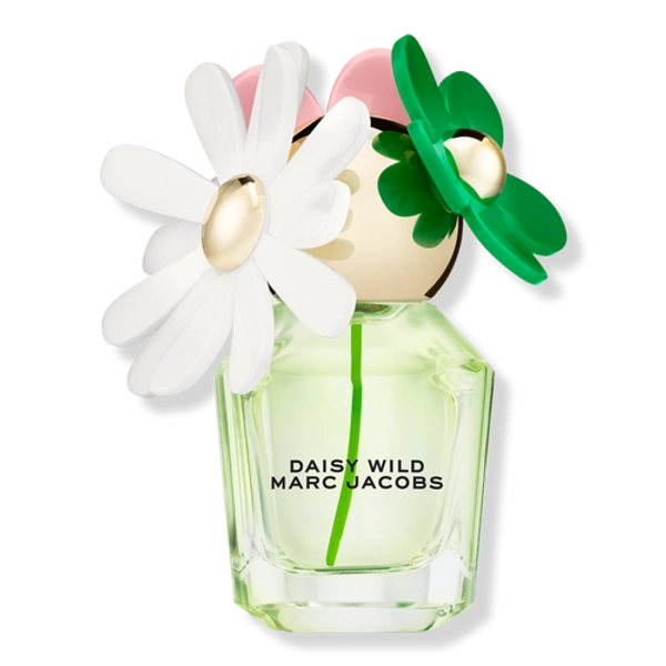 Daisy Wild Eau de Parfum - 1.0 oz