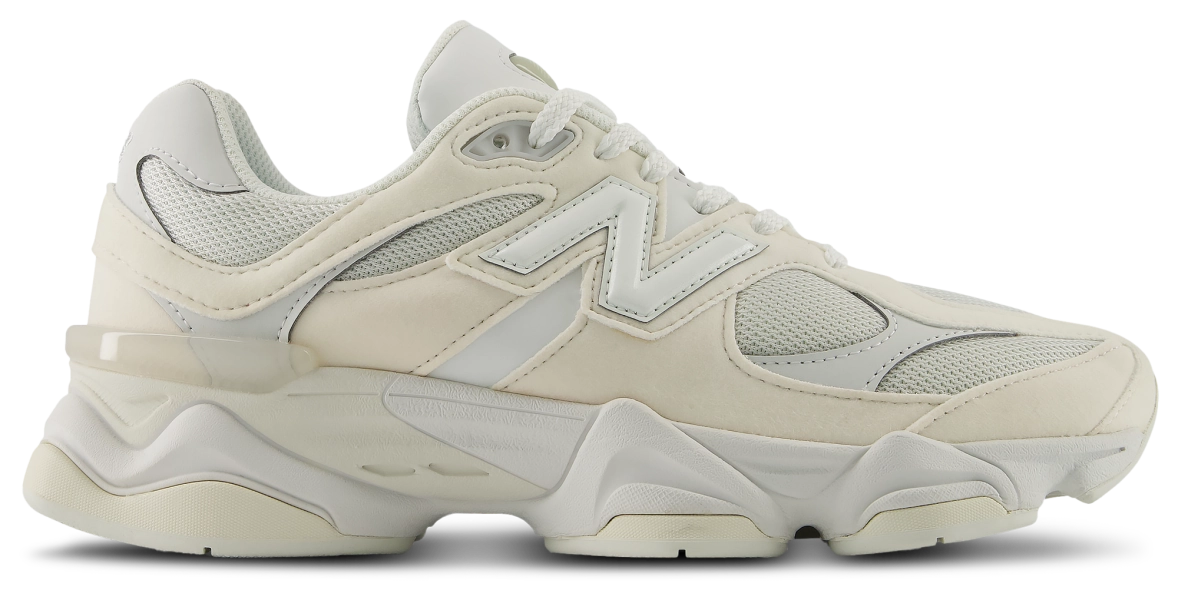 New Balance 9060 - Boys' Grade School