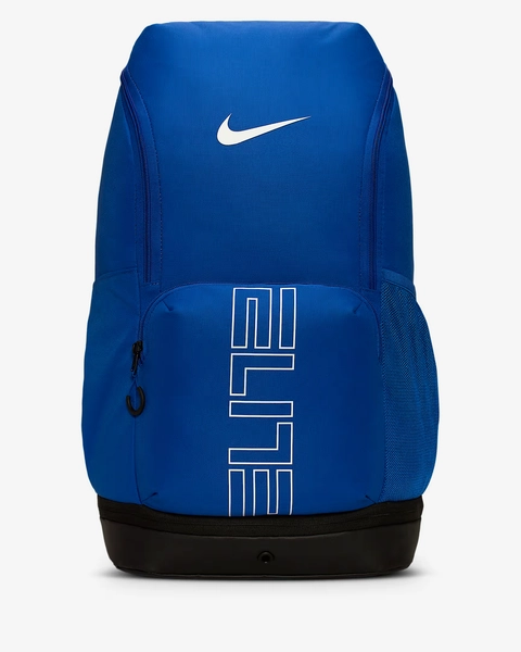 Cart. Nike Store. 