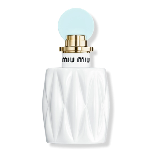 Fleur de Lait Eau de Parfum - 3.4 oz