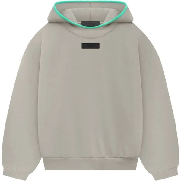Essentials Fear of God Hoodie