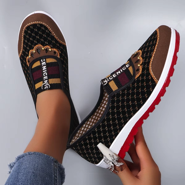 Women's summer breathable mesh flat shoes women's shoes casual sneakers shoes, clearance free shipping - AliExpress 322