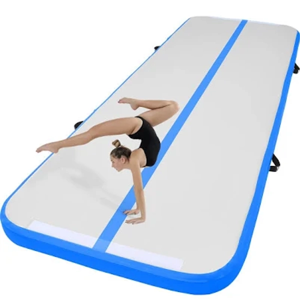 VEVOR Gymnastics Air Mat