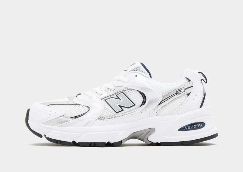 New Balance 530 Junior