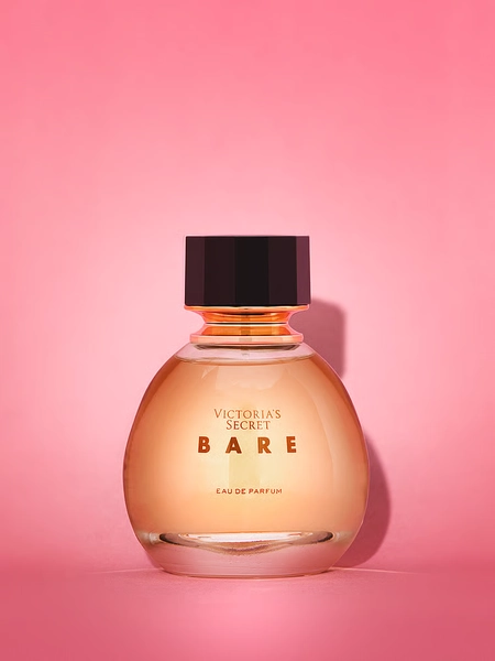 Bare Eau de Parfum 3.4 oz