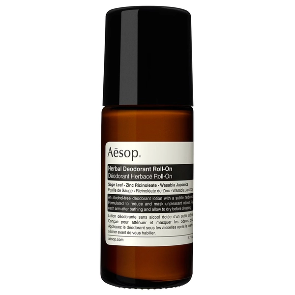 50 ml