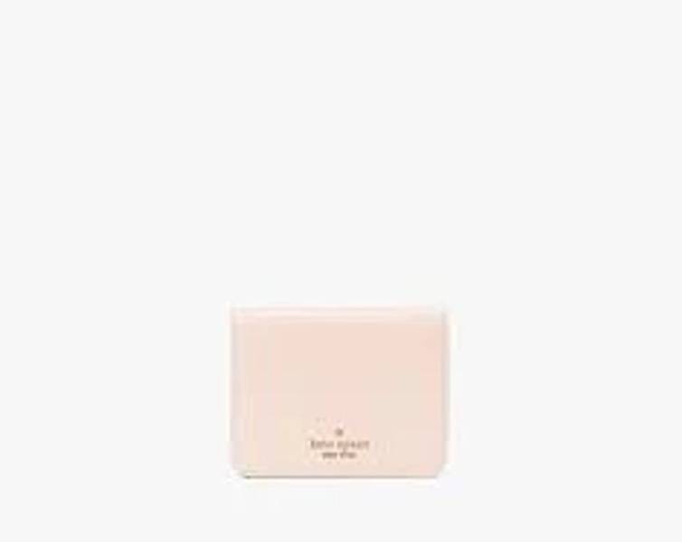 Kate Spade Lena Small Bifold Wallet