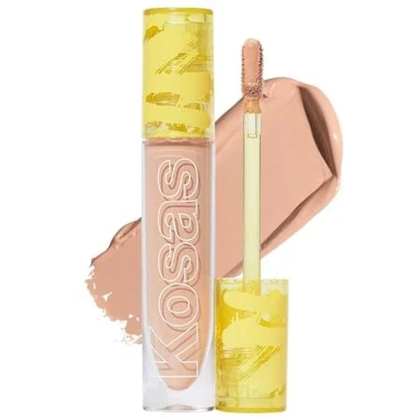 Kosas Revealer Super Creamy + Brightening Concealer