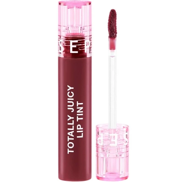 Sephora Collection Totally Juicy Lip Tint
