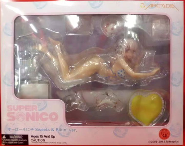 Mandarake Online Shop