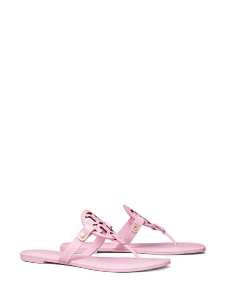 Tory Burch Women's Miller