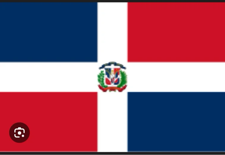 Dominican all inclusive trip - Google Search