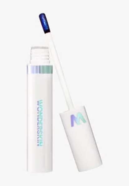 WONDER BLADING LIP STAIN MASQUE - Lip Stain - whimsical