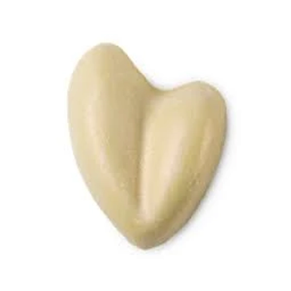 Lush Shimmy Shimmy Massage Bar
