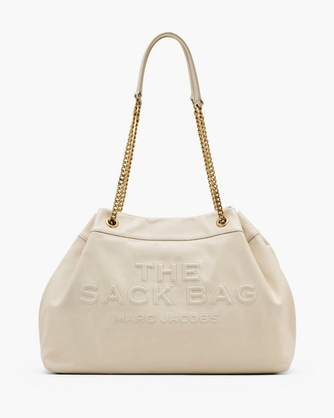 The Large Chain Sack Bag