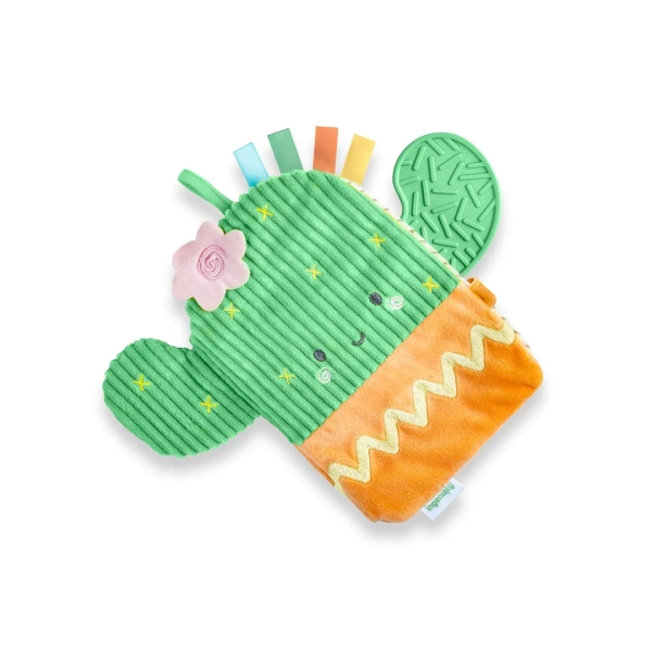 Libro Suave Calm Springs C Actividades