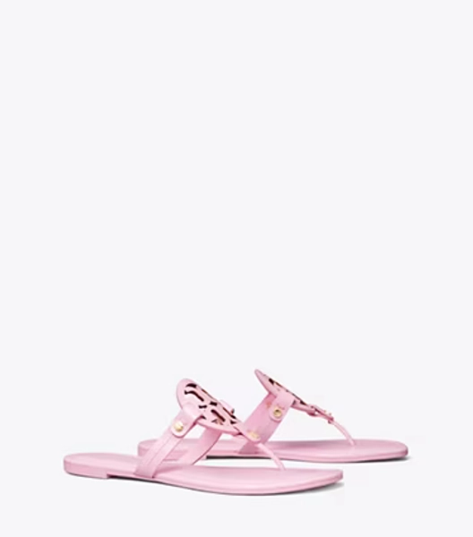 Search Results | Tory Burch