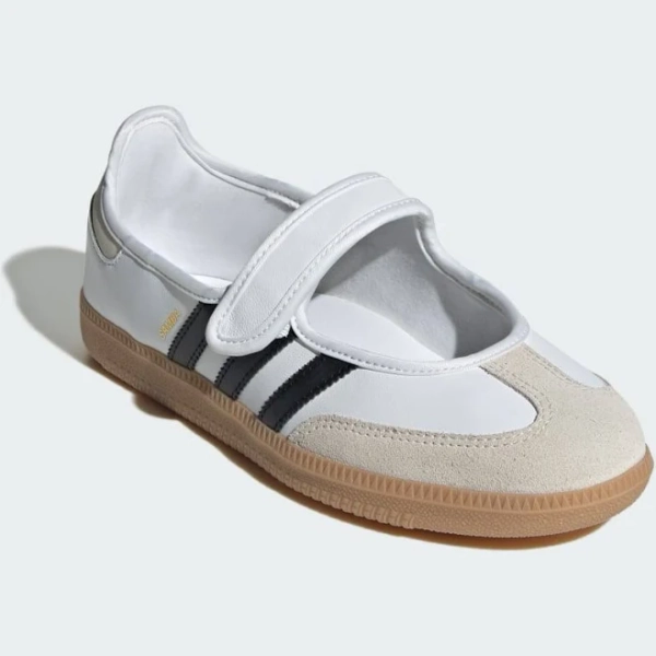 adidas Women's Samba Jane