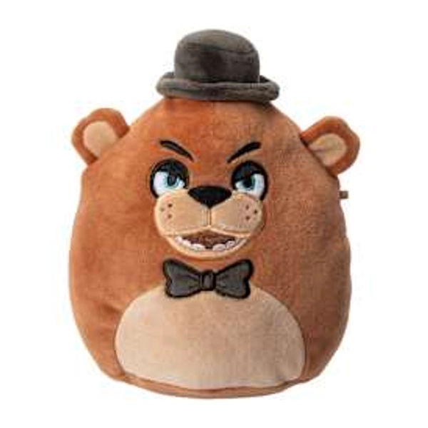 Squishmallows™ Five Nights At Freddy's™ Plush
