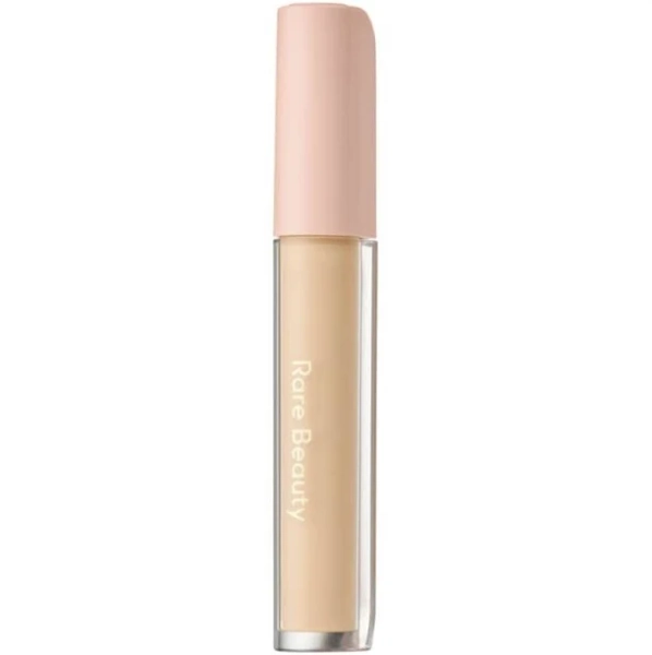 Rare Beauty - Positive Light Under Eye Brightener | Light Medium - pink undertones to brighten light to medium complexions
