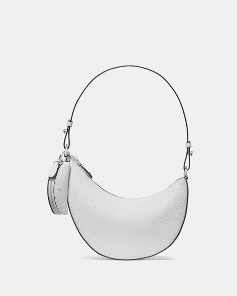 Duo Mini Shoulder Bag