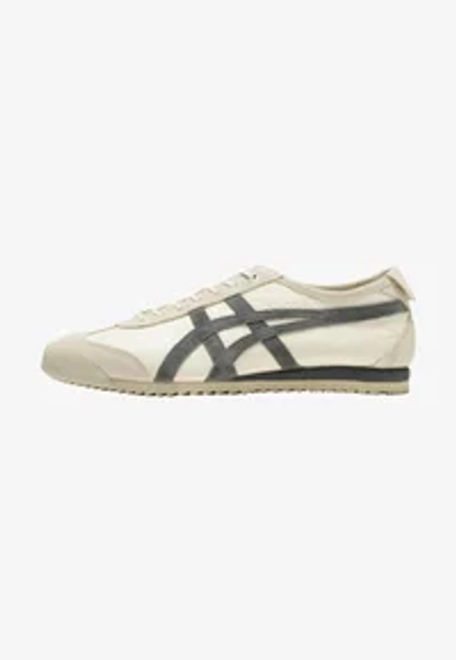 MEXICO 66 SD VIN - Trainers - birch metropolis