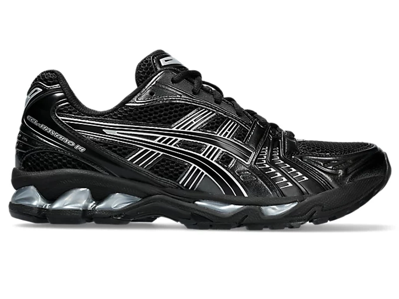 GEL-KAYANO 14 SportStyle GB - Asics