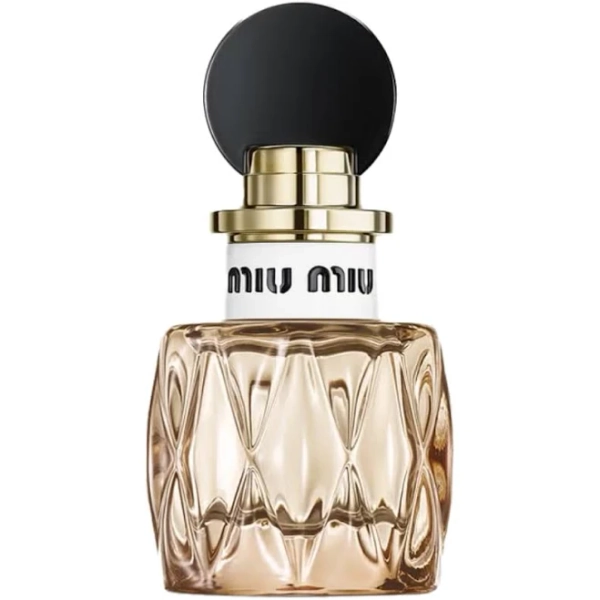 Miu Miu Miutine Eau De Parfum