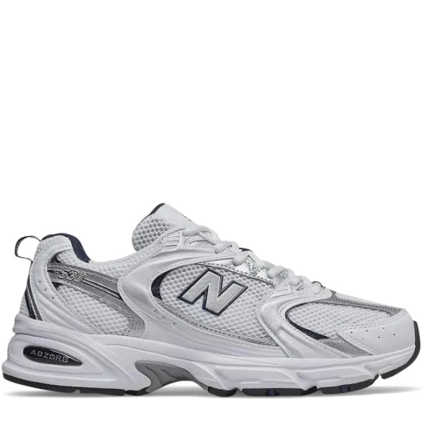 New Balance 530