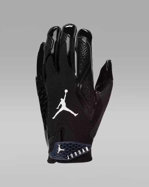 Cart. Nike Store. 