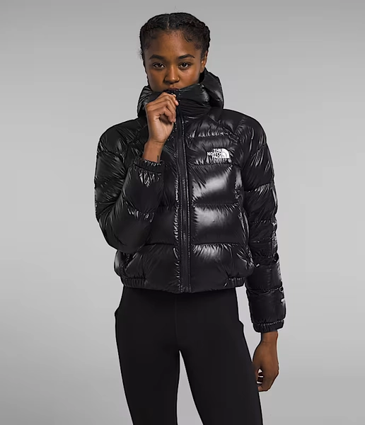Women’s Hydrenalite™ Down Hoodie | The North Face