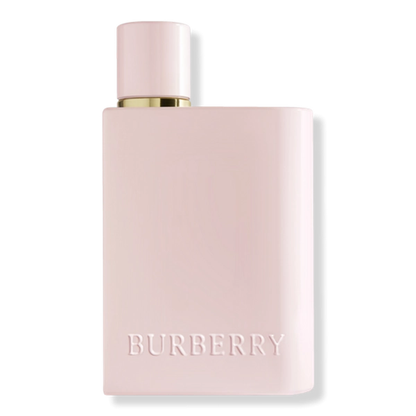Her Elixir de Parfum - 3.3 oz