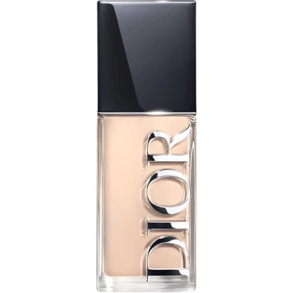 Dior Forever Skin Glow Wear Radiant Foundation SPF25 30mL 0N Neutral SPF25