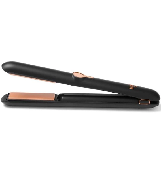 Ion Luxe Cordless Flat Iron