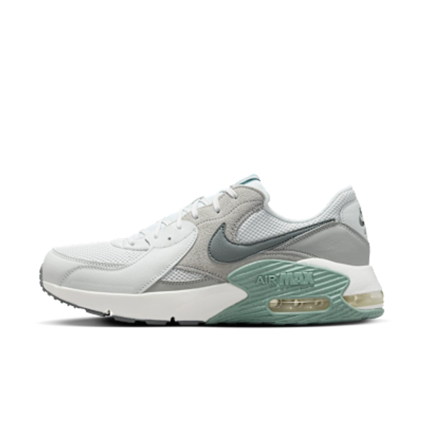 Nike Air Max Excee Men's Shoes