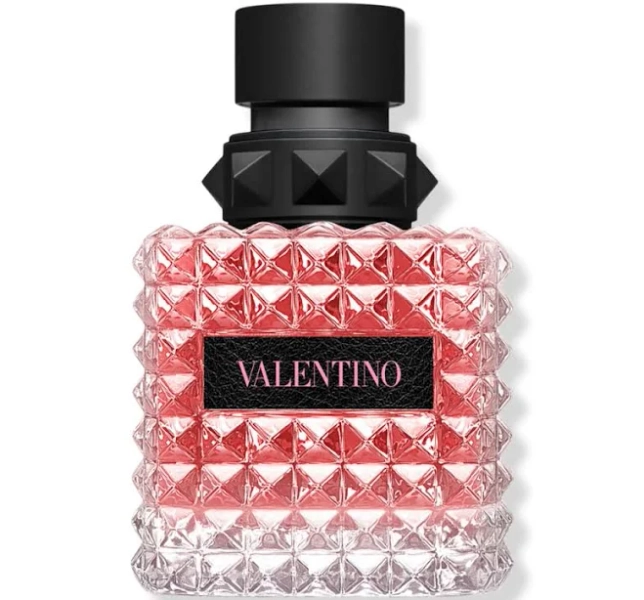 Valentino Born In Roma Donna Eau De Parfum