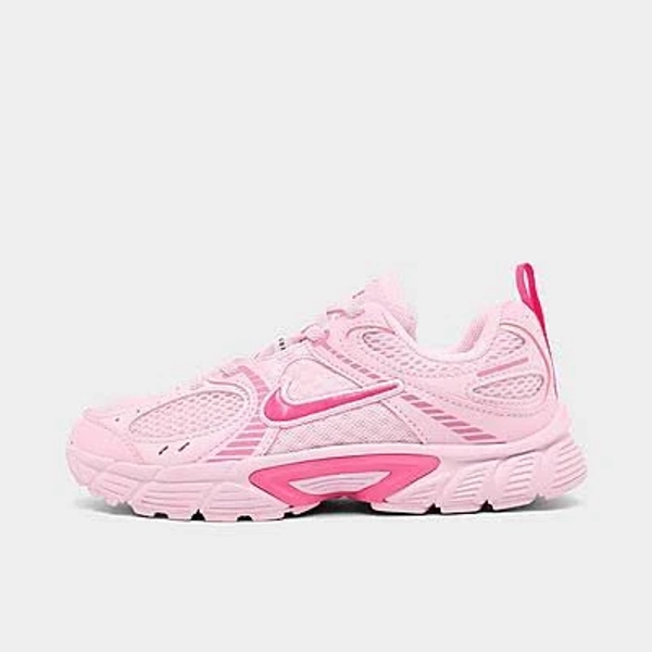 Nike Kids' V5 RNR