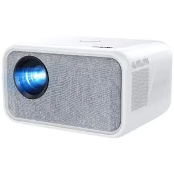 Blaupunkt FHD Android Smart Projector
