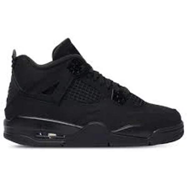 Jordan Grade School Retro 4 OG