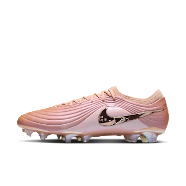 Nike Tiempo Maestro Elite LE Firm-Ground Low-Top Soccer Cleats